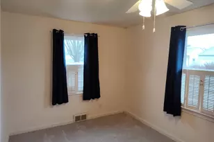 2124 E 40th St, Ashtabula, OH 44004 - Photo 35