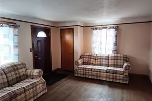 2124 E 40th St, Ashtabula, OH 44004 - Photo 13