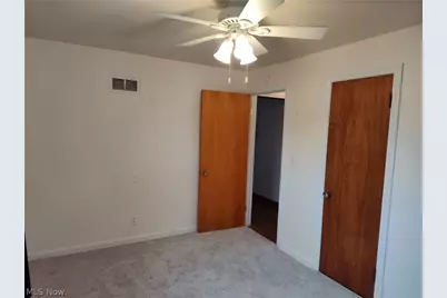 2124 E 40th Street, Ashtabula, OH 44004 - Photo 37