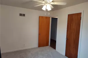 2124 E 40th St, Ashtabula, OH 44004 - Photo 37