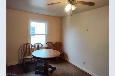2124 E 40th Street, Ashtabula, OH 44004 - Photo 17