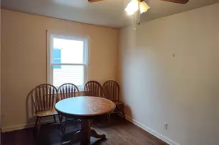 2124 E 40th St, Ashtabula, OH 44004 - Photo 17