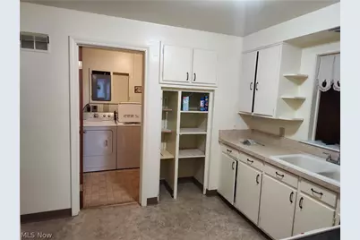2124 E 40th Street, Ashtabula, OH 44004 - Photo 19
