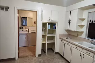 2124 E 40th St, Ashtabula, OH 44004 - Photo 19