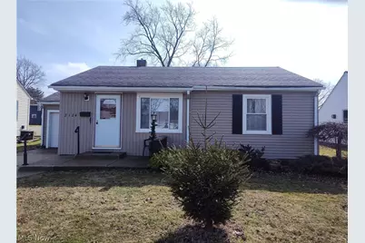 2124 E 40th Street, Ashtabula, OH 44004 - Photo 3