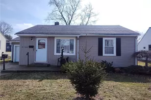 2124 E 40th St, Ashtabula, OH 44004 - Photo 3