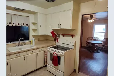 2124 E 40th Street, Ashtabula, OH 44004 - Photo 23