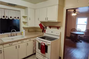 2124 E 40th St, Ashtabula, OH 44004 - Photo 23