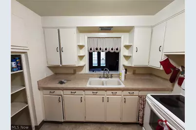 2124 E 40th Street, Ashtabula, OH 44004 - Photo 25