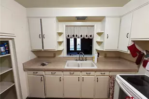 2124 E 40th St, Ashtabula, OH 44004 - Photo 25