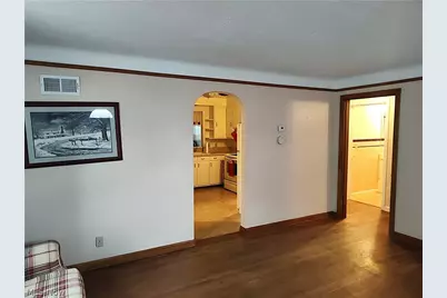 2124 E 40th Street, Ashtabula, OH 44004 - Photo 11