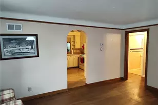 2124 E 40th St, Ashtabula, OH 44004 - Photo 11