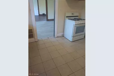 1701 Ohio Avenue, Youngstown, OH 44504 - Photo 9