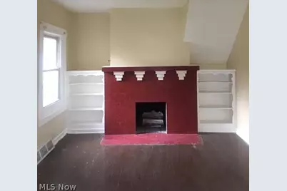 1701 Ohio Avenue, Youngstown, OH 44504 - Photo 25