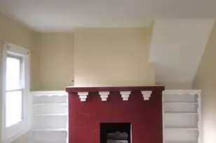 1701 Ohio Ave, Youngstown, OH 44504 - Photo 25