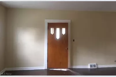 1701 Ohio Avenue, Youngstown, OH 44504 - Photo 27