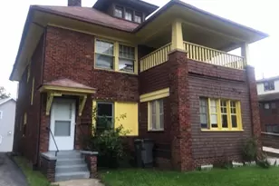 1701 Ohio Ave, Youngstown, OH 44504 - Photo 23