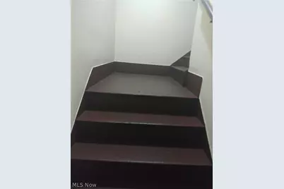 1701 Ohio Avenue, Youngstown, OH 44504 - Photo 21