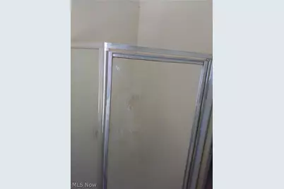 1701 Ohio Avenue, Youngstown, OH 44504 - Photo 15