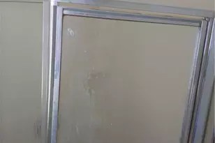 1701 Ohio Ave, Youngstown, OH 44504 - Photo 15