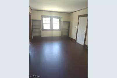 1701 Ohio Avenue, Youngstown, OH 44504 - Photo 3