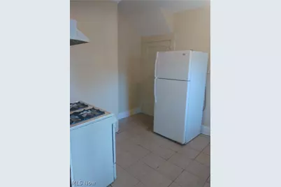 1701 Ohio Avenue, Youngstown, OH 44504 - Photo 7