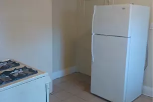 1701 Ohio Ave, Youngstown, OH 44504 - Photo 7