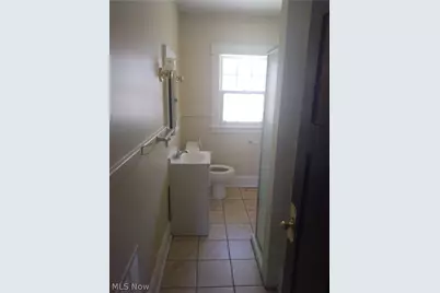 1701 Ohio Avenue, Youngstown, OH 44504 - Photo 13