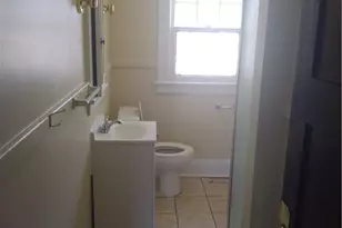 1701 Ohio Ave, Youngstown, OH 44504 - Photo 13