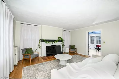 2927 Huntington Road, Huber Heights, OH 44120 - Photo 7