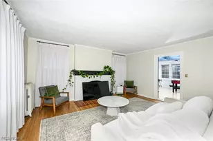 2927 Huntington Rd, Huber Heights, OH 44120 - Photo 7