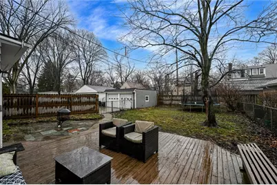 2927 Huntington Road, Huber Heights, OH 44120 - Photo 31