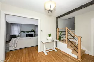 2927 Huntington Rd, Huber Heights, OH 44120 - Photo 5