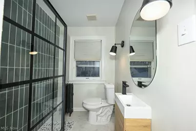 2927 Huntington Road, Huber Heights, OH 44120 - Photo 23