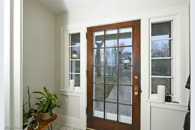 2927 Huntington Road, Huber Heights, OH 44120 - Photo 3