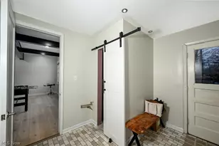 2927 Huntington Rd, Huber Heights, OH 44120 - Photo 17