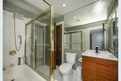 2927 Huntington Road, Huber Heights, OH 44120 - Photo 21