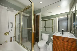 2927 Huntington Rd, Huber Heights, OH 44120 - Photo 21