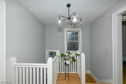 2927 Huntington Road, Huber Heights, OH 44120 - Photo 15