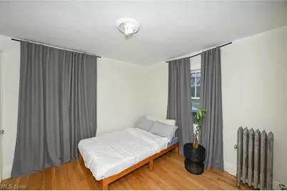 2927 Huntington Road, Huber Heights, OH 44120 - Photo 25