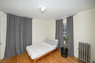 2927 Huntington Rd, Huber Heights, OH 44120 - Photo 25