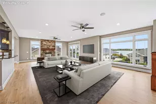 29 Shores Dr, Poland, OH 44514 - Photo 17