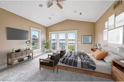 29 Shores Drive, Poland, OH 44514 - Photo 43