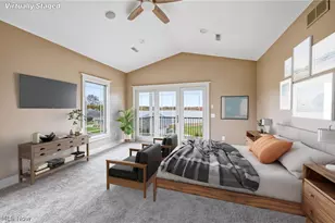 29 Shores Dr, Poland, OH 44514 - Photo 43