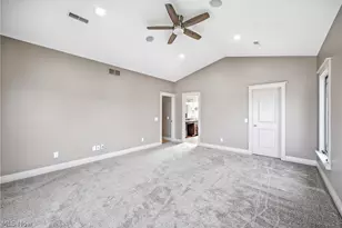 29 Shores Dr, Poland, OH 44514 - Photo 27