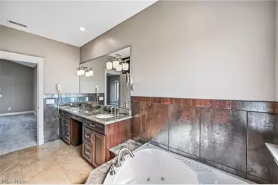 29 Shores Drive, Poland, OH 44514 - Photo 33