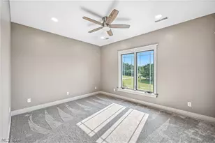 29 Shores Dr, Poland, OH 44514 - Photo 37