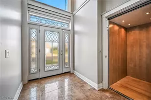 29 Shores Dr, Poland, OH 44514 - Photo 25