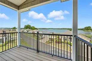 29 Shores Dr, Poland, OH 44514 - Photo 31