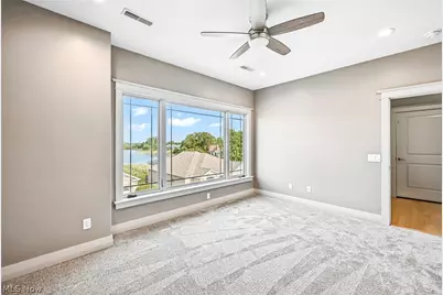 29 Shores Drive, Poland, OH 44514 - Photo 39